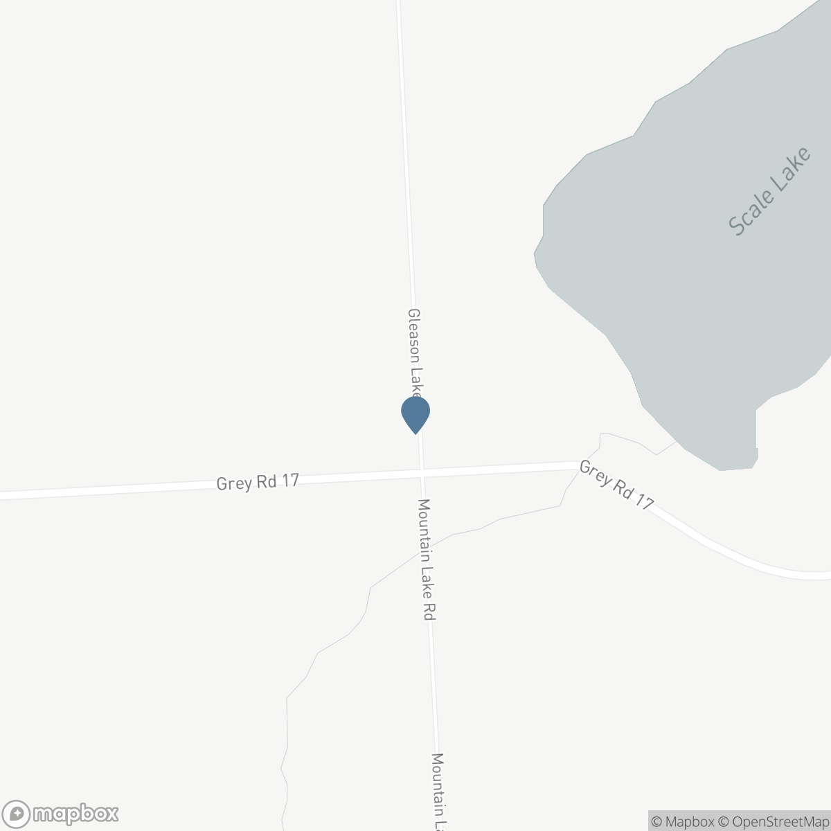 130044 SIDEROAD 20 SIDE ROAD, Georgian Bluffs, Ontario N0H 2T0